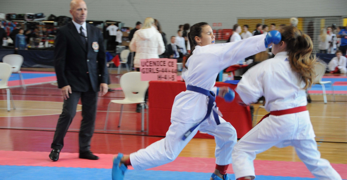 Dobar plasman Finide na Eurocup Istria